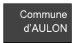 Commune 
d’AULON