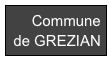 Commune
de GREZIAN
