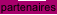 shapeimage_4_link_1