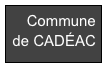 Commune 
de CADÉAC